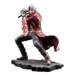 خرید اکشن فیگور Kotobukiya Devil May Cry 5 Dante