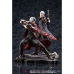 خرید اکشن فیگور Kotobukiya Devil May Cry 5 Dante