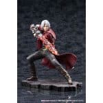 خرید اکشن فیگور Kotobukiya Devil May Cry 5 Dante