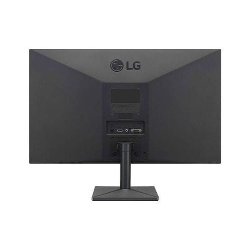 خرید مانیتور LG 27MK430H سایز 27 اینچ