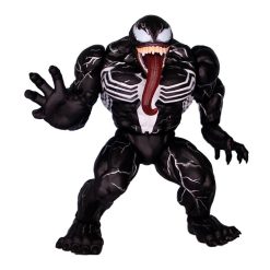 خرید اکشن فیگور Marvel Venom