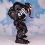 خرید اکشن فیگور Marvel Venom