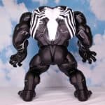 خرید اکشن فیگور Marvel Venom