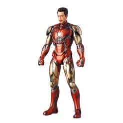 خرید اکشن فیگور Medicom Toy Mafex Iron Man Mark 85