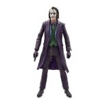 خرید اکشن فیگور NECA Dark Knight Joker