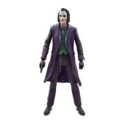 خرید اکشن فیگور NECA Dark Knight Joker