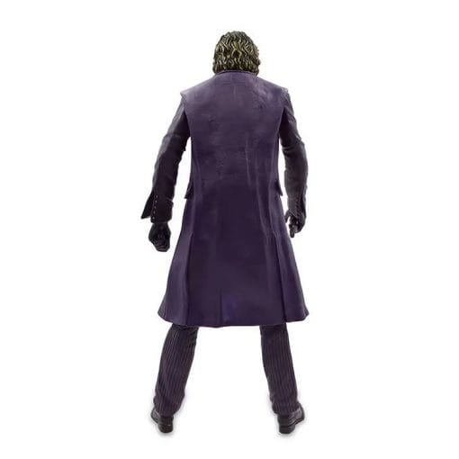 خرید اکشن فیگور NECA Dark Knight Joker