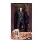 خرید اکشن فیگور NECA Dark Knight Joker