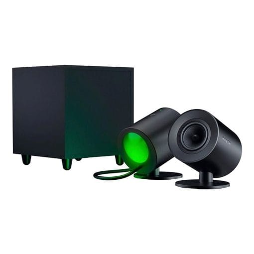 خرید اسپیکر Razer Nommo V2