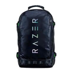 خرید کوله پشتی Razer Rogue V3 Backpack کروماتیک