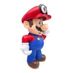 خرید اکشن فیگور Super Mario 2023