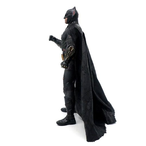 خرید اکشن فیگور Team of Prototyping DC Justice League Batman