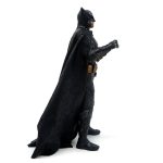 خرید اکشن فیگور Team of Prototyping DC Justice League Batman