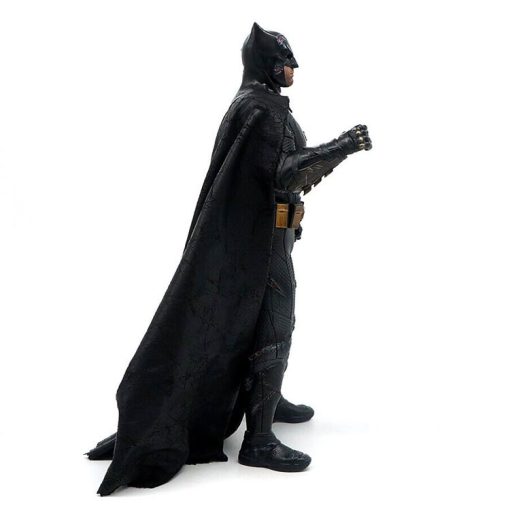 خرید اکشن فیگور Team of Prototyping DC Justice League Batman