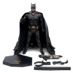 خرید اکشن فیگور Team of Prototyping DC Justice League Batman