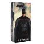 خرید اکشن فیگور Team of Prototyping DC Justice League Batman