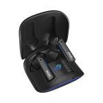 خرید ایرباد بی سیم ASUS ROG Cetra True Wireless مشکی