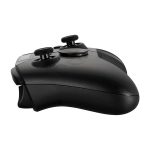 خرید کنترلر ASUS ROG Wireless Raikiri Pro برای Xbox