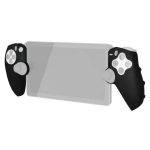 خرید کاور سیلیکونی Blackfire مخصوص PlayStation Portal مشکی