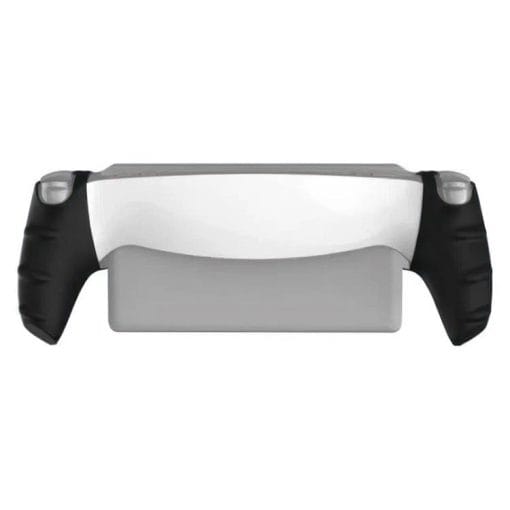 خرید کاور سیلیکونی Blackfire مخصوص PlayStation Portal مشکی