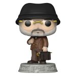 خرید فیگور فانکو پاپ Indiana Jones Henry Jones SR کد 1354