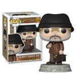 خرید فیگور فانکو پاپ Indiana Jones Henry Jones SR کد 1354