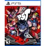 خرید بازی Persona 5 Tactica برای PS5