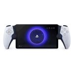 خرید کنترلر PlayStation Portal Remote Player