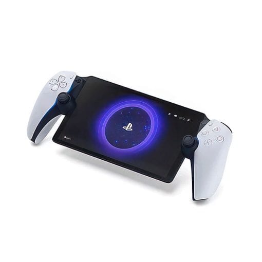 خرید کنترلر PlayStation Portal Remote Player