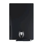 خرید فیس پلیت PS5 Standard Edition High Copy Spider Man 2