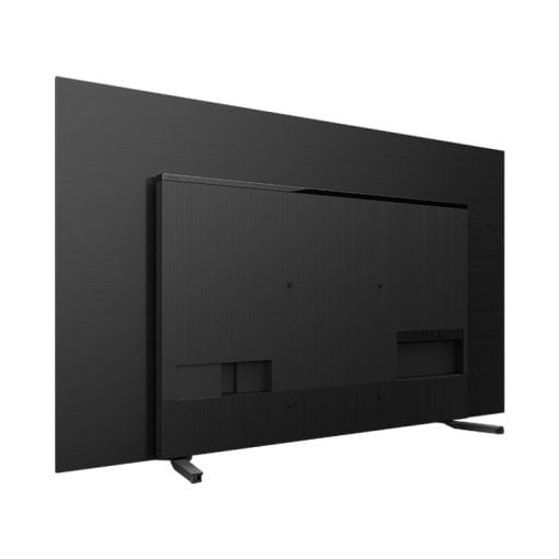 خرید تلویزیون Sony Bravia XBR A8H مناسب گیمینگ سایز 55 اینچ