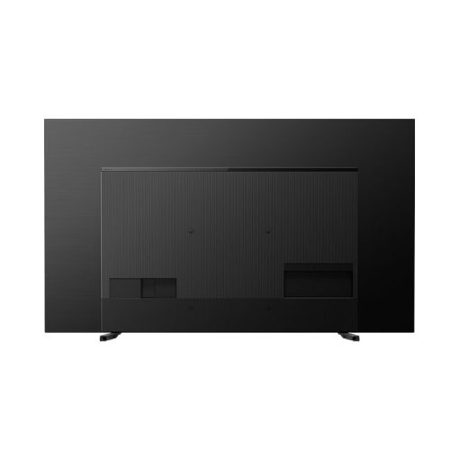 خرید تلویزیون Sony Bravia XBR A8H مناسب گیمینگ سایز 55 اینچ