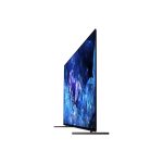 خرید تلویزیون SONY Bravia XR A80K سایز 65 اینچ مناسب گیمینگ