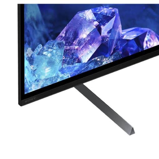 خرید تلویزیون SONY Bravia XR A80K سایز 65 اینچ مناسب گیمینگ