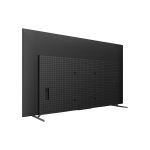 خرید تلویزیون SONY Bravia XR A80K سایز 65 اینچ مناسب گیمینگ