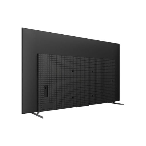 خرید تلویزیون SONY Bravia XR A80K سایز 65 اینچ مناسب گیمینگ