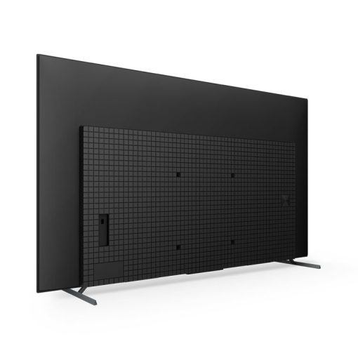 خرید تلویزیون Sony Bravia XR A80L مناسب گیمینگ سایز 65 اینچ