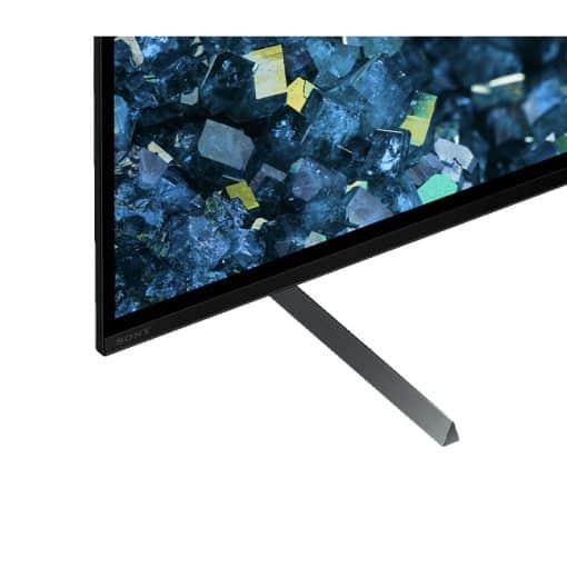 خرید تلویزیون Sony Bravia XR A80L مناسب گیمینگ سایز 65 اینچ