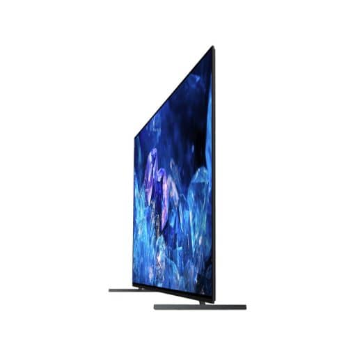 خرید تلویزیون Sony Bravia XR A80K مناسب گیمینگ سایز 55 اینچ