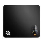 خرید ماوس پد گیمینگ Steelseries QCK Edge Large