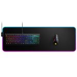 خرید ماوس پد گیمینگ Steelseries QCK Prism Cloth XL