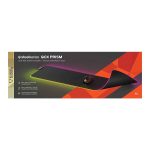 خرید ماوس پد گیمینگ Steelseries QCK Prism Cloth XL