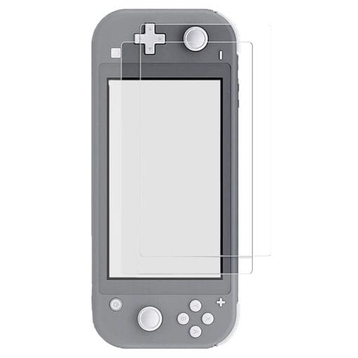 خرید محافظ صفحه Appodog مخصوص Nintendo Switch Lite