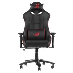 خرید صندلی گیمینگ Asus ROG Core SL200 مشکی