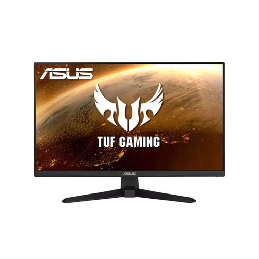 خرید مانیتور Asus TUF GAMING VG249Q1A سایز 24 اینچ