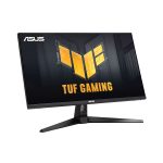 خرید مانیتور Asus TUF Gaming VG279QM1A سایز 27 اینچ