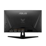 خرید مانیتور Asus TUF Gaming VG279QM1A سایز 27 اینچ