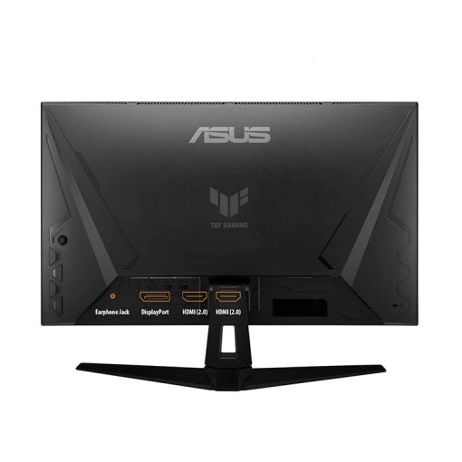 خرید مانیتور Asus TUF Gaming VG279QM1A سایز 27 اینچ