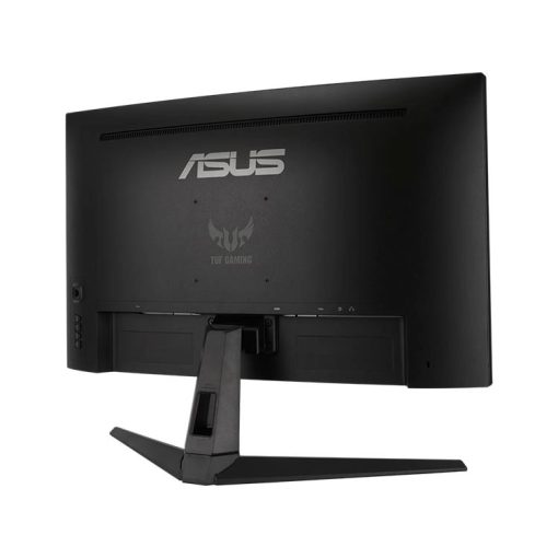 خرید مانیتور Asus TUF GAMING VG27VH1B سایز 27 اینچ