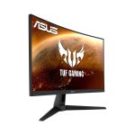 خرید مانیتور Asus TUF GAMING VG27VH1B سایز 27 اینچ